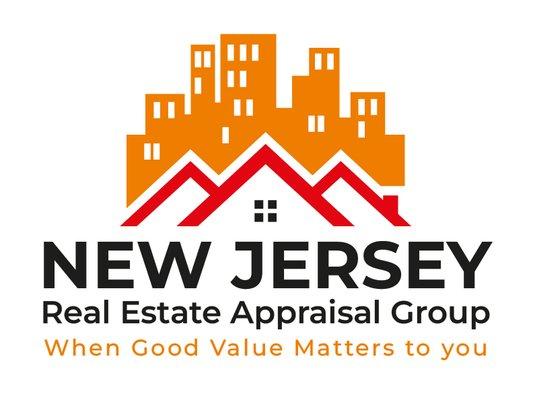 Real Estate Appraisal company