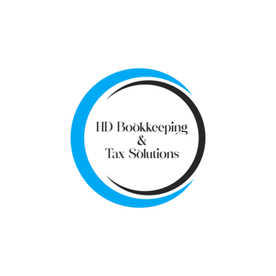 HD Bookkeeping & Tax Solutions