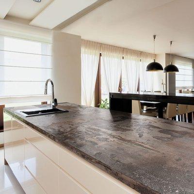 Dekton Trilium