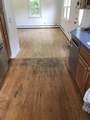 East End Flooring