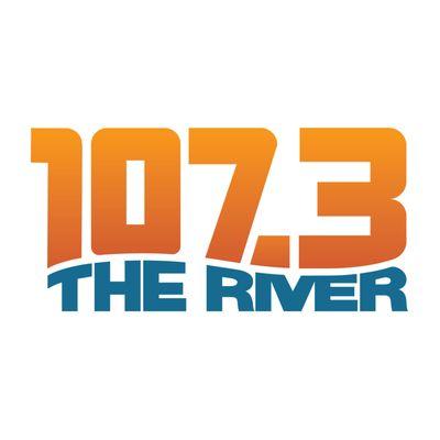 107.3 The River