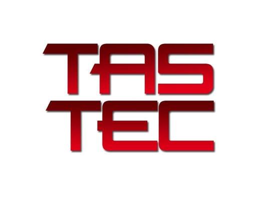 TAS-TECH