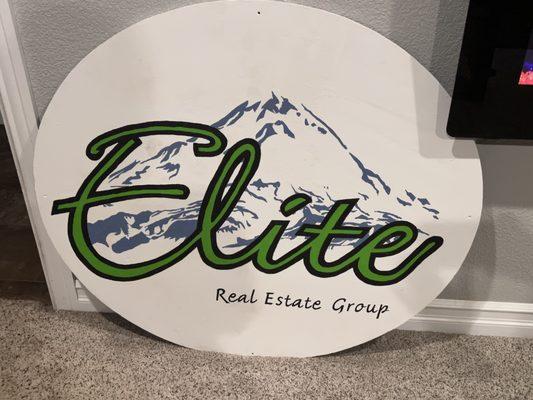 Elite Real Estate Group