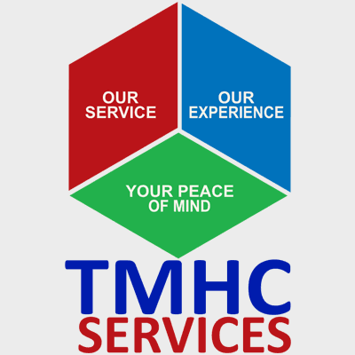 TMHC Services