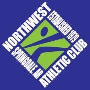 Northwest Athletic Club