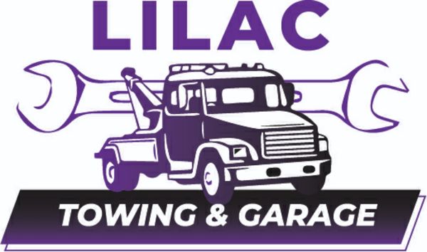 Lilac Towing & Garage