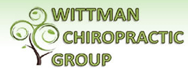 Wittman Chiropractic