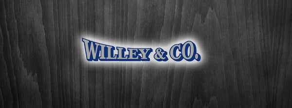 Willey & Co