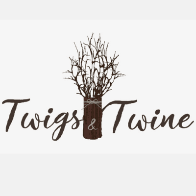 Twigs & Twine