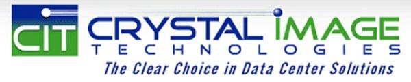 Crystal Image Technologies