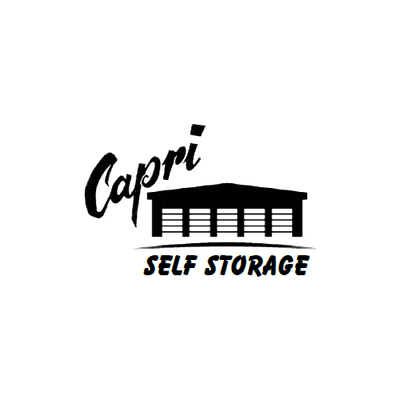 Capri Self Storage