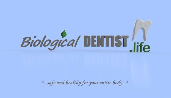 Biological Dentist