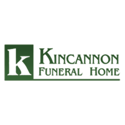 Kincannon Funeral Home