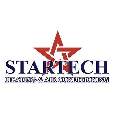 Startech Heating & Air Conditioning