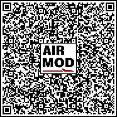 Air Mod