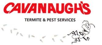 Cavanaugh's Termite & Pest Services, Inc.