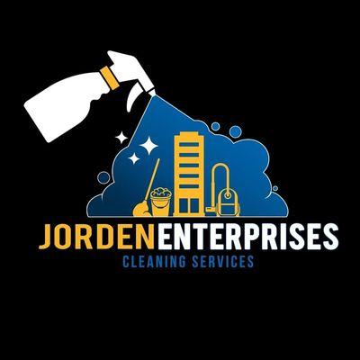 Jorden Enterprises