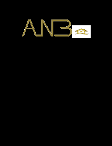 ANB Homes