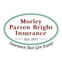 Morley Parren Bright Insurance