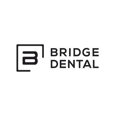 Bridge Dental Group