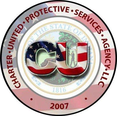 Charter United Protective Service Agency