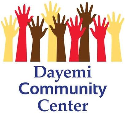 Dayemi Community Center