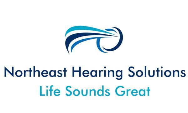 Northeast Hearing Solutions