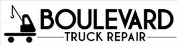 Boulevard Truck Repair