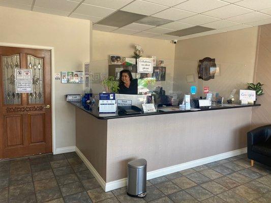 Brea Ranch Dentistry