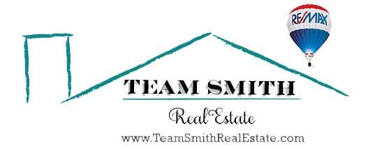 Team Smith Real Estate/REMAX First