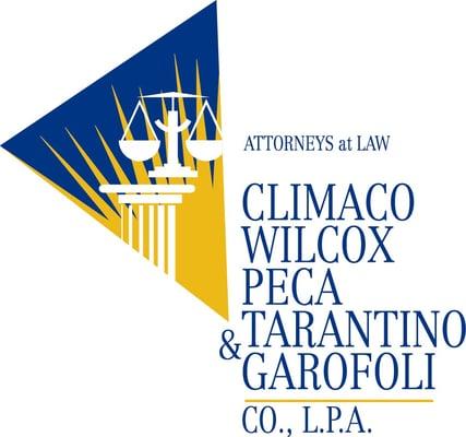 Climaco, Wilcox, Peca, Tarantino & Garofoli Co., L.P.A.