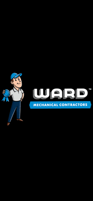 Ward Mechanical Contractors