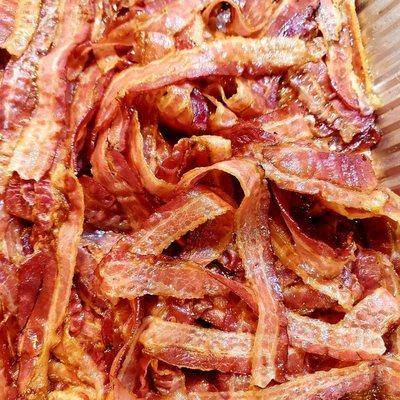 Bacon