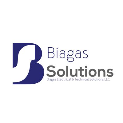 Biagas Solutions