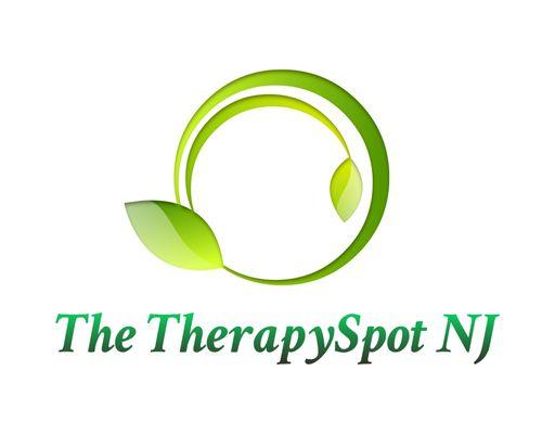 Mental Health Counseling and Psychotherapy Services in Jersey City