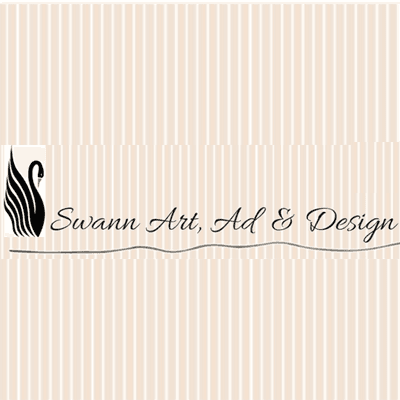 Swann Art, Ad & Design