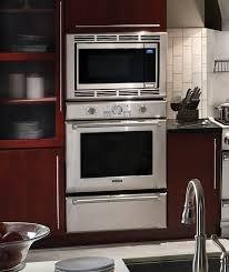 Sparks Therrmador Appliance Repair