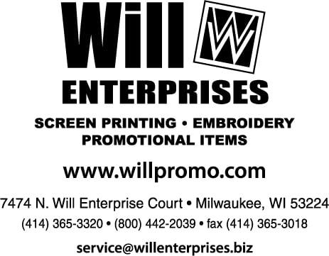 Will Enterprises