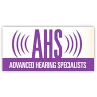 Advanced Hearing Specialist