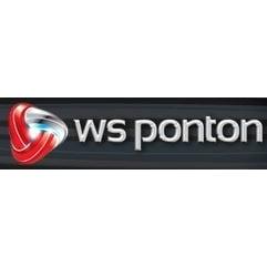 WS Ponton