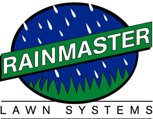 Rain Master Lawn Systems