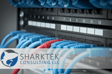 Sharktek Consulting, LLC