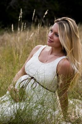 Maternity Photos