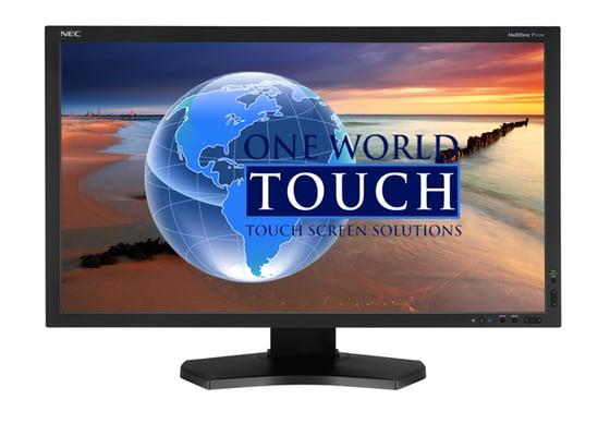 One World Touch LLC