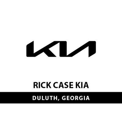 Rick Case Kia