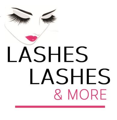 Lashes Lashes & More in Tysons Corner, McLean