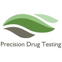 Precision Drug Testing