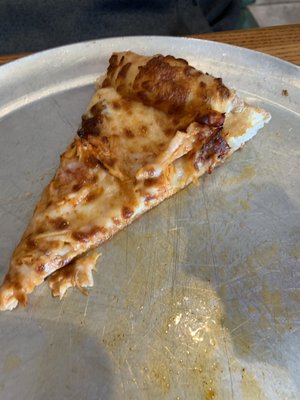 Mama Mai’s Pizza