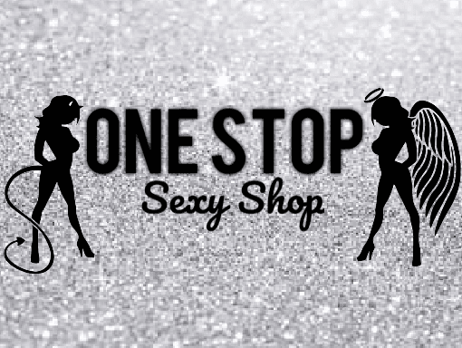 One Stop Sexy Shop