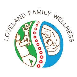 Loveland Family Wellness